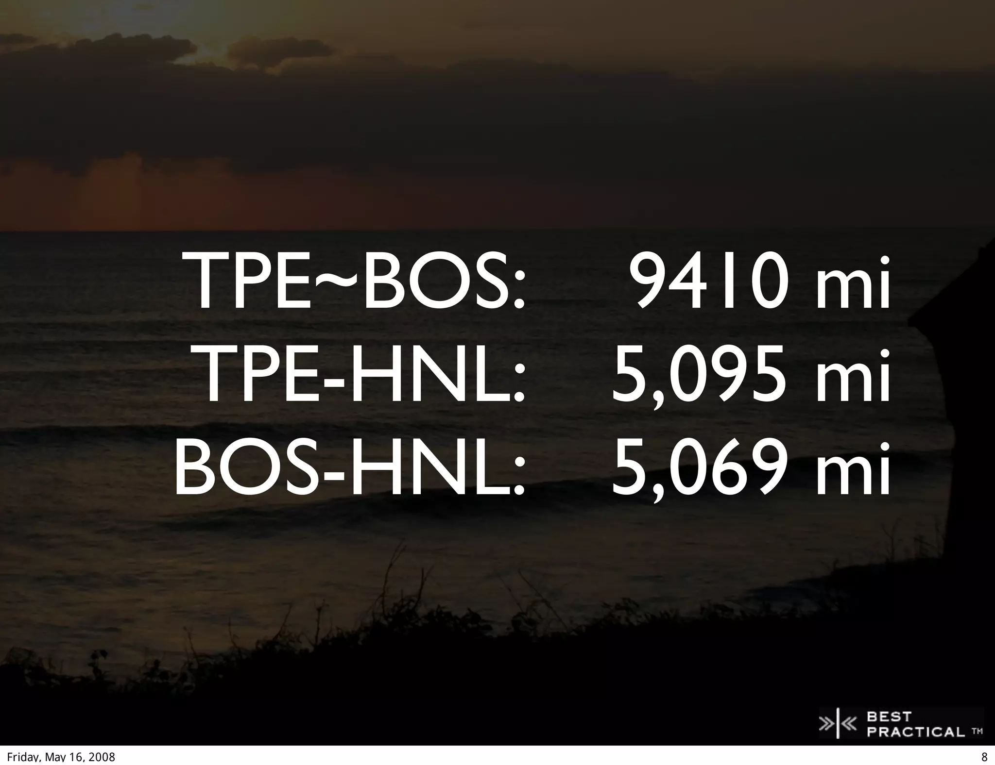 Prophet - A peer to peer replicated disconnected database