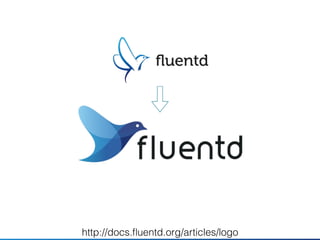 http://docs.ﬂuentd.org/articles/logo
 