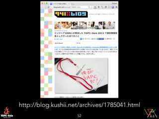 52
http://blog.kushii.net/archives/1785041.html
 