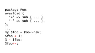 方針：
yyyy, mm, ddをインポート
それらの関数は-や/をoverloadした
オブジェクトを返す
18 / 244
 