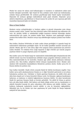 Yapım: Teknikler (Teknoloji İncelemeleri) _Glenn Baker | PDF