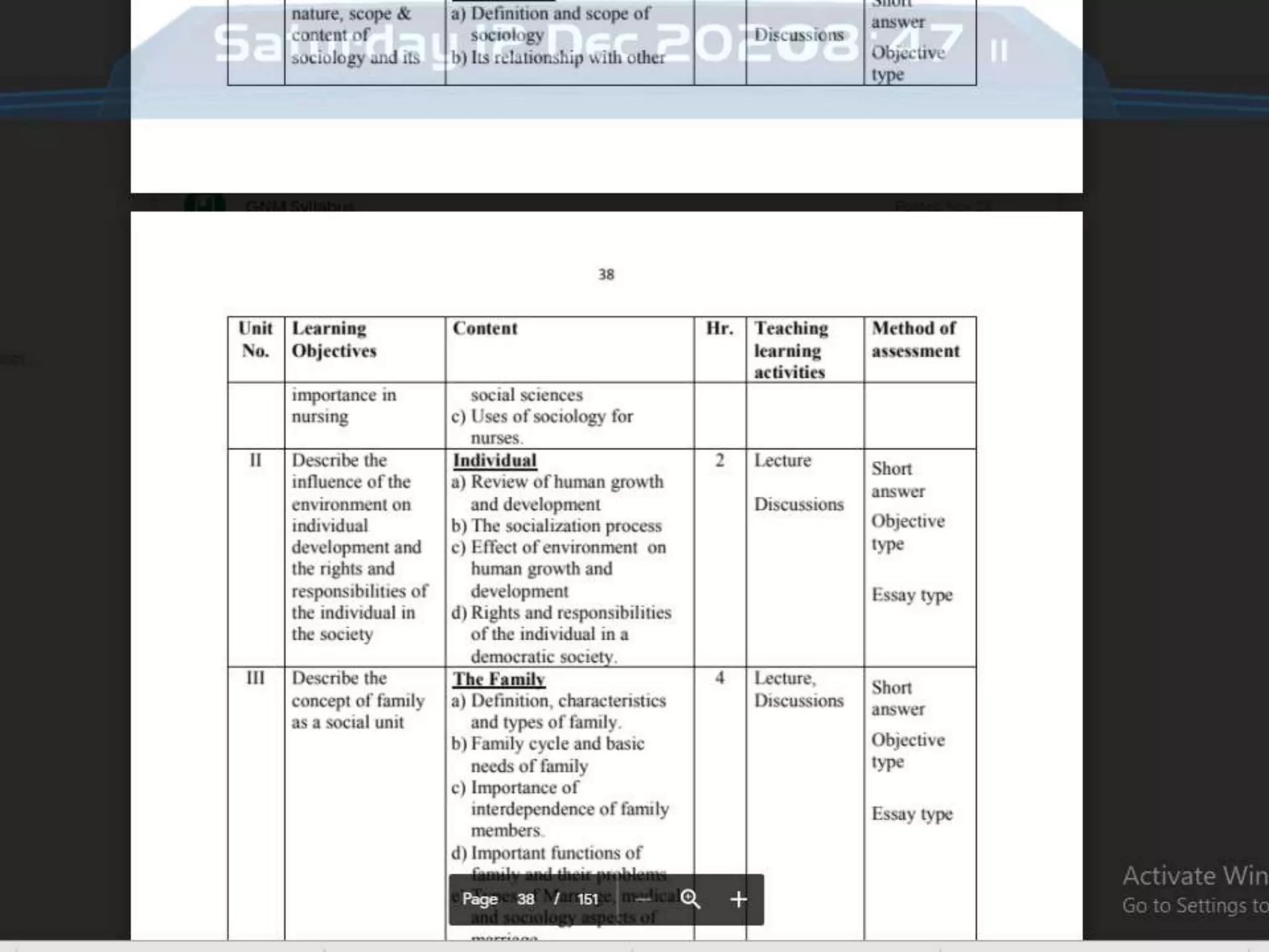 Effect of environment_on_growth_and_development