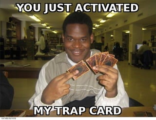 Advanced Android Study
	
 