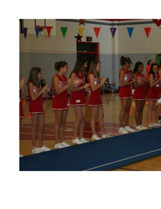 Yaps pics 2010