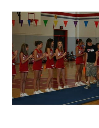 Yaps pics 2010