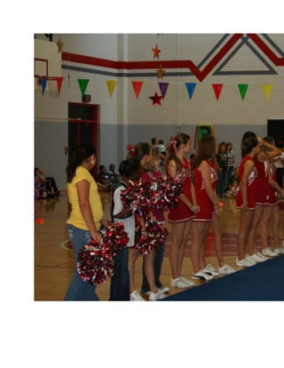Yaps pics 2010