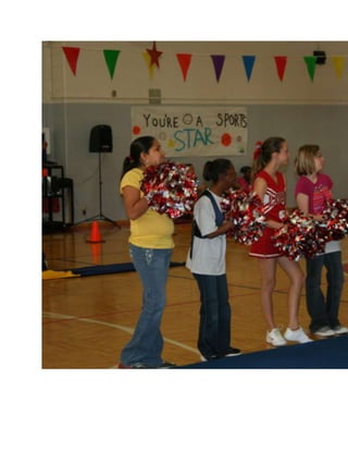 Yaps pics 2010