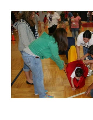 Yaps pics 2010