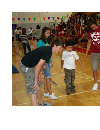 Yaps pics 2010