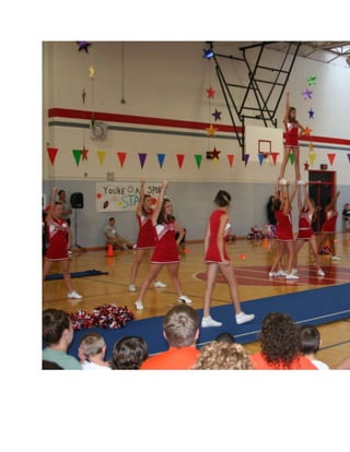 Yaps pics 2010
