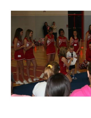 Yaps pics 2010
