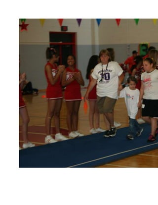 Yaps pics 2010