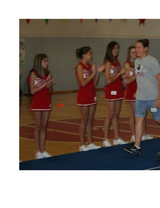 Yaps pics 2010