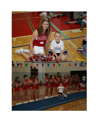 Yaps pics 2010