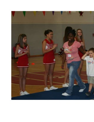 Yaps pics 2010