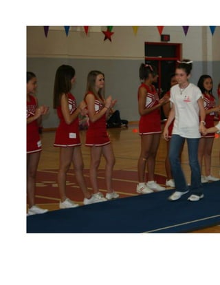 Yaps pics 2010