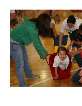 Yaps pics 2010