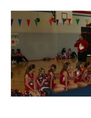Yaps pics 2010