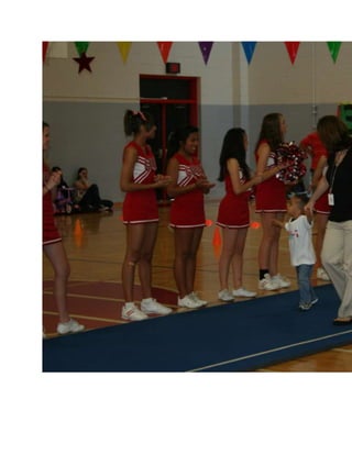 Yaps pics 2010