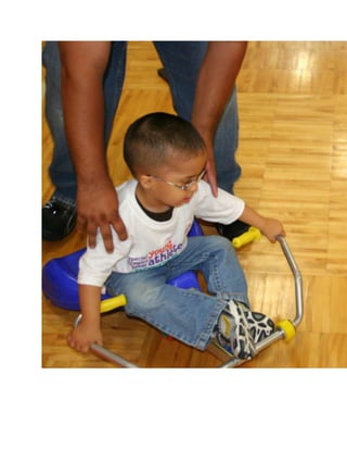 Yaps pics 2010