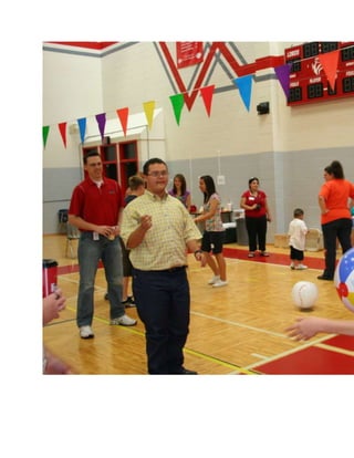 Yaps pics 2010