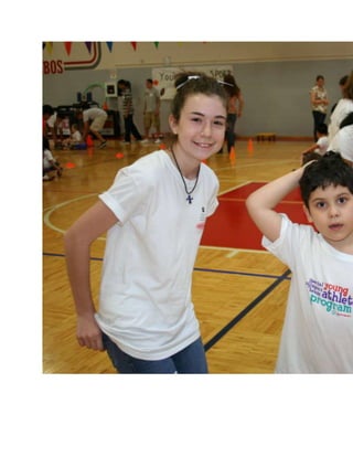 Yaps pics 2010