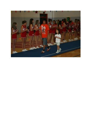 Yaps pics 2010