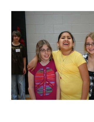 Yaps pics 2010