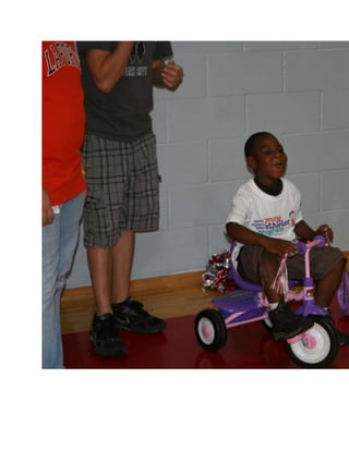 Yaps pics 2010