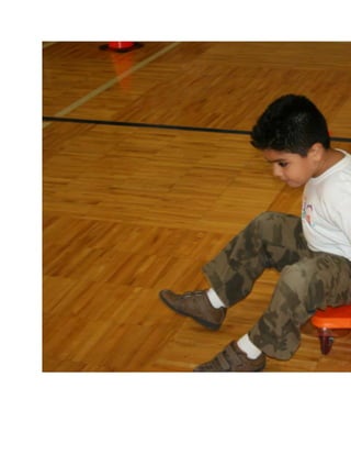 Yaps pics 2010