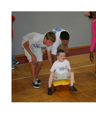 Yaps pics 2010