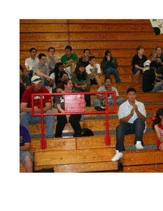 Yaps pics 2010