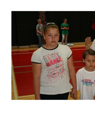 Yaps pics 2010