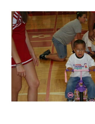 Yaps pics 2010