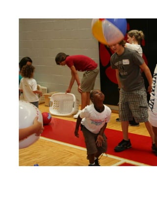 Yaps pics 2010