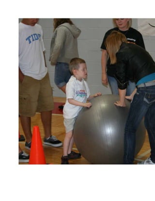Yaps pics 2010