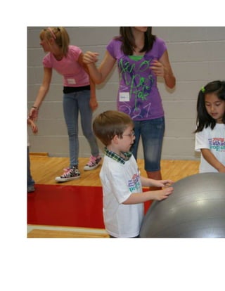 Yaps pics 2010