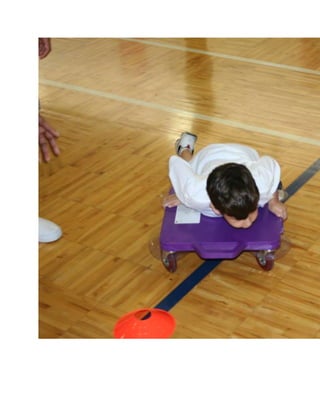 Yaps pics 2010