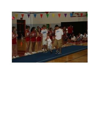 Yaps pics 2010