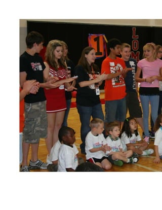 Yaps pics 2010