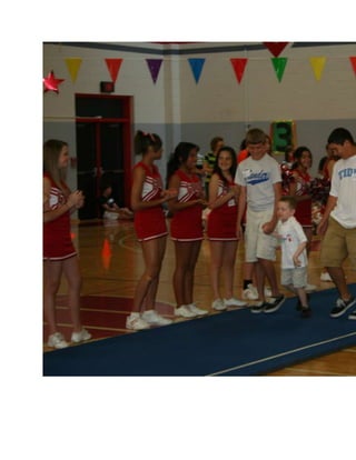 Yaps pics 2010