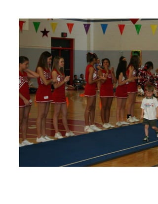 Yaps pics 2010