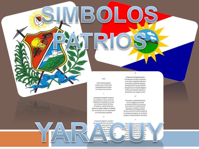 Yaracuy