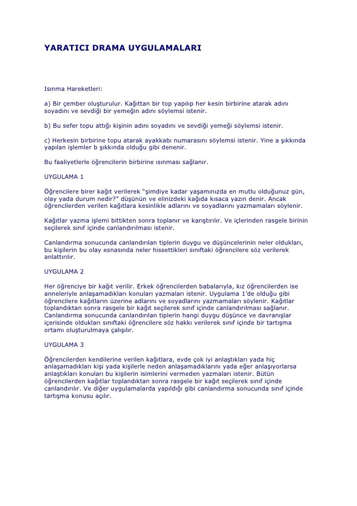 Sozde Uygulamasi Eglendirici Ve Dusundurucu Aforizmalar Mobiluygulama Com