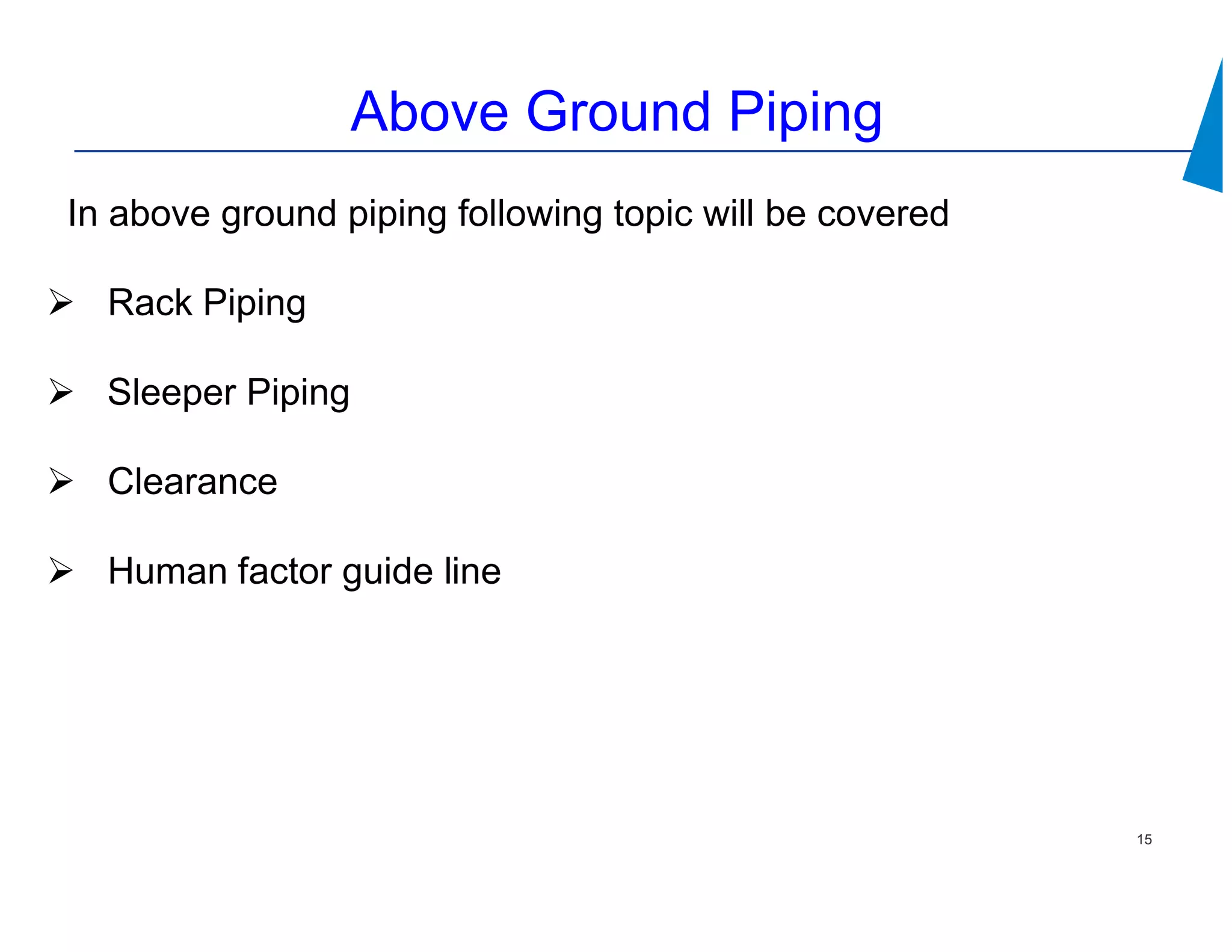 Yard and Rack Area Piping.pdf
