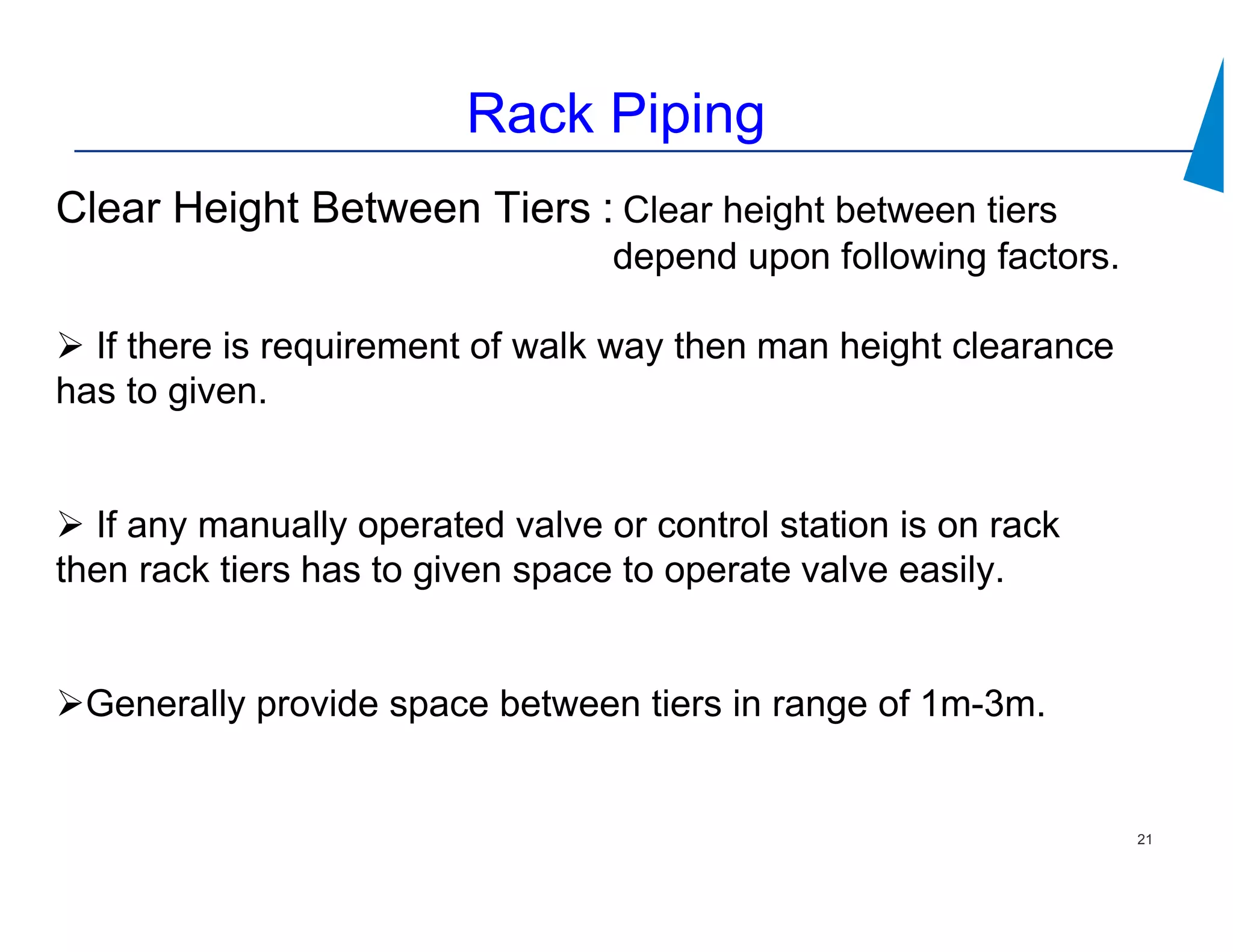 Yard and Rack Area Piping.pdf