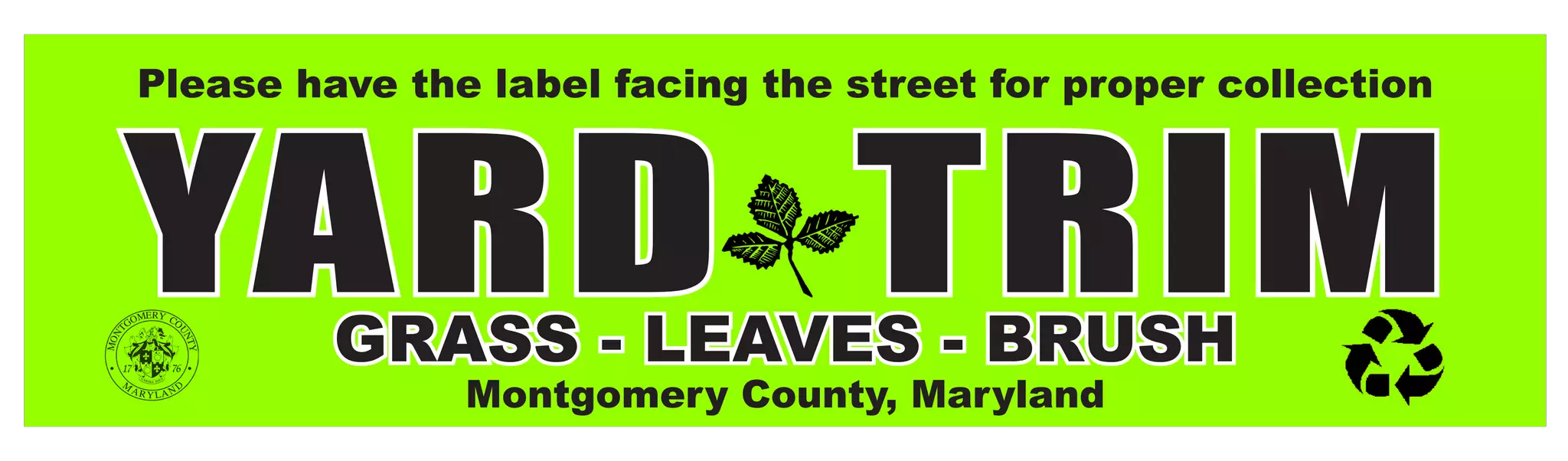 yard-trim-bumper-decal-1-up-pdf