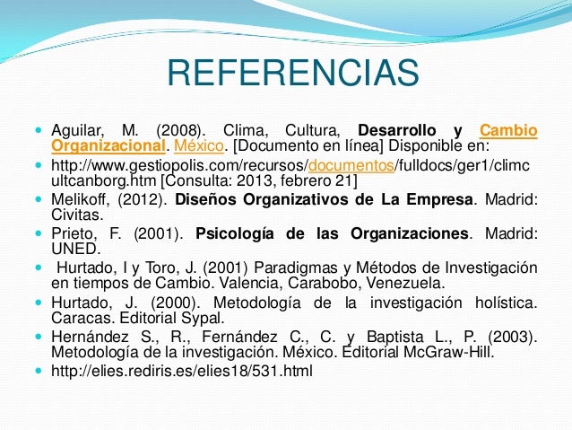 Plan de mejoramiento del clima organizacional en el Banco
