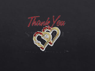 Yarn manufacturing process