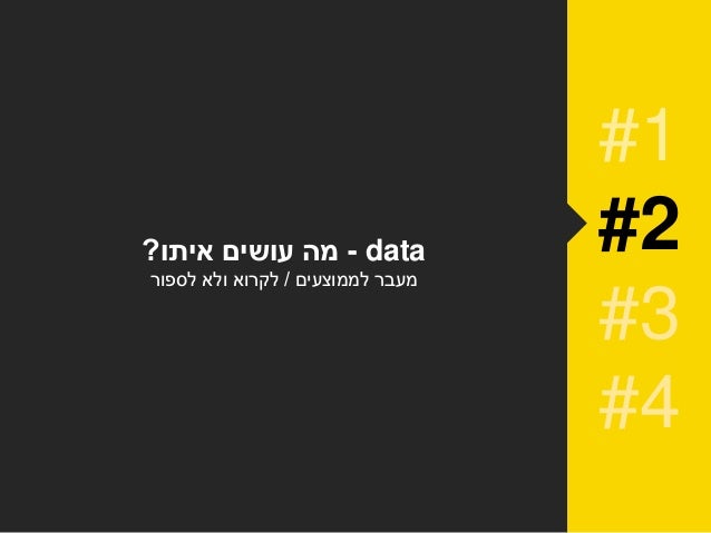 Category
Resume
Share
Administrative & Office Work 33%
Agriculture, Forestry, Fishing and Animal Care 25%
Arts & Entertain...